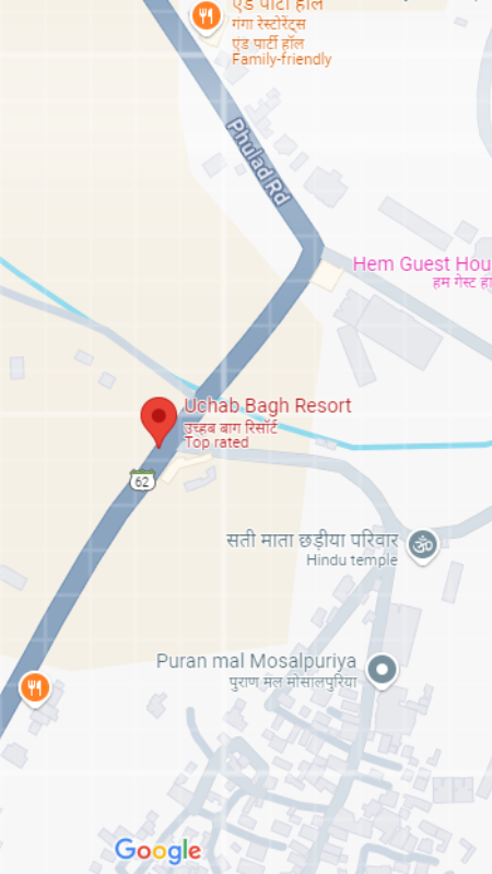 Untitled-design-18.png